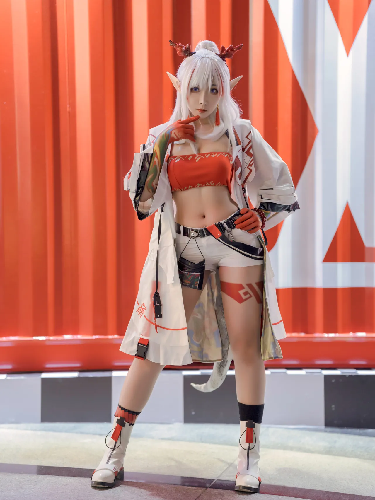 NekoNekoJX - Nian-erohere10.webp